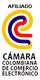 Cámara Colombiana de Comercio Electrónico