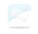 Chat en Línea