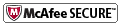 McAffe Secure