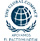 Pacto Global
