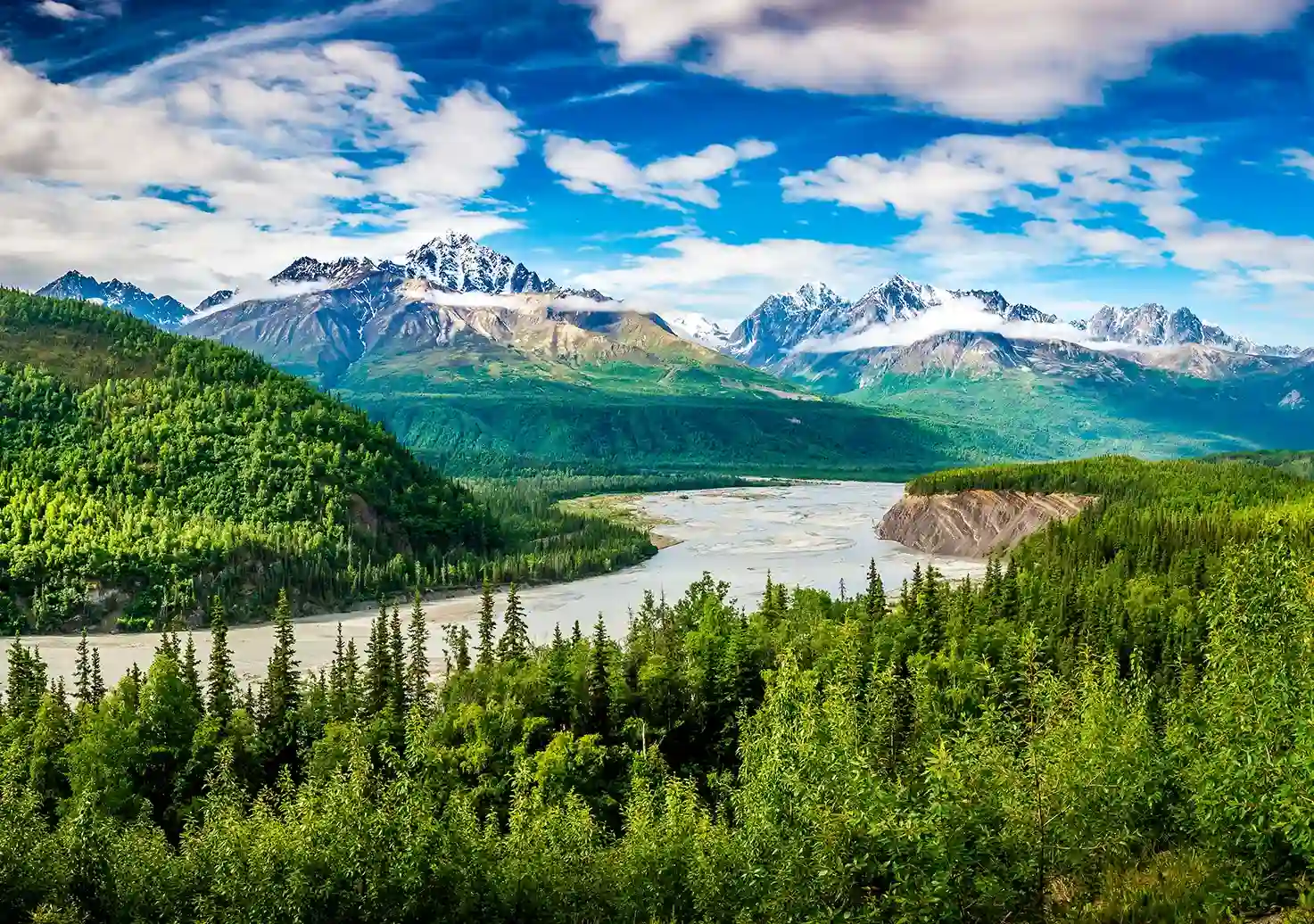 Velero tradicional dhow