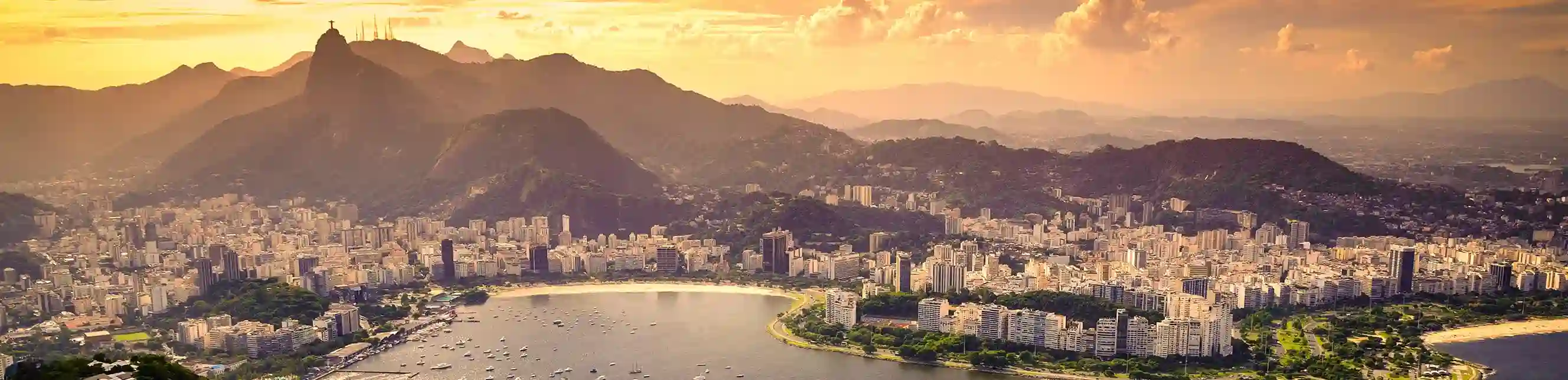 Lugares para visitar en Brasilia