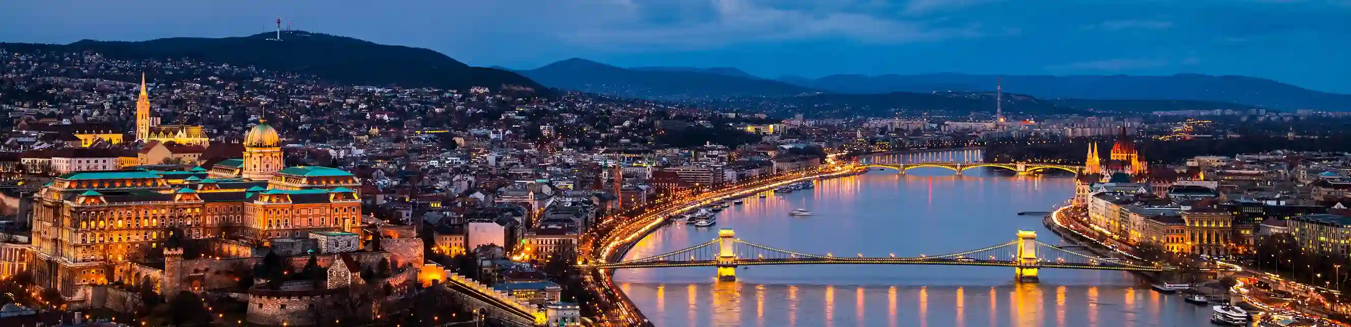Vista aérea de playa en Zanzíbar