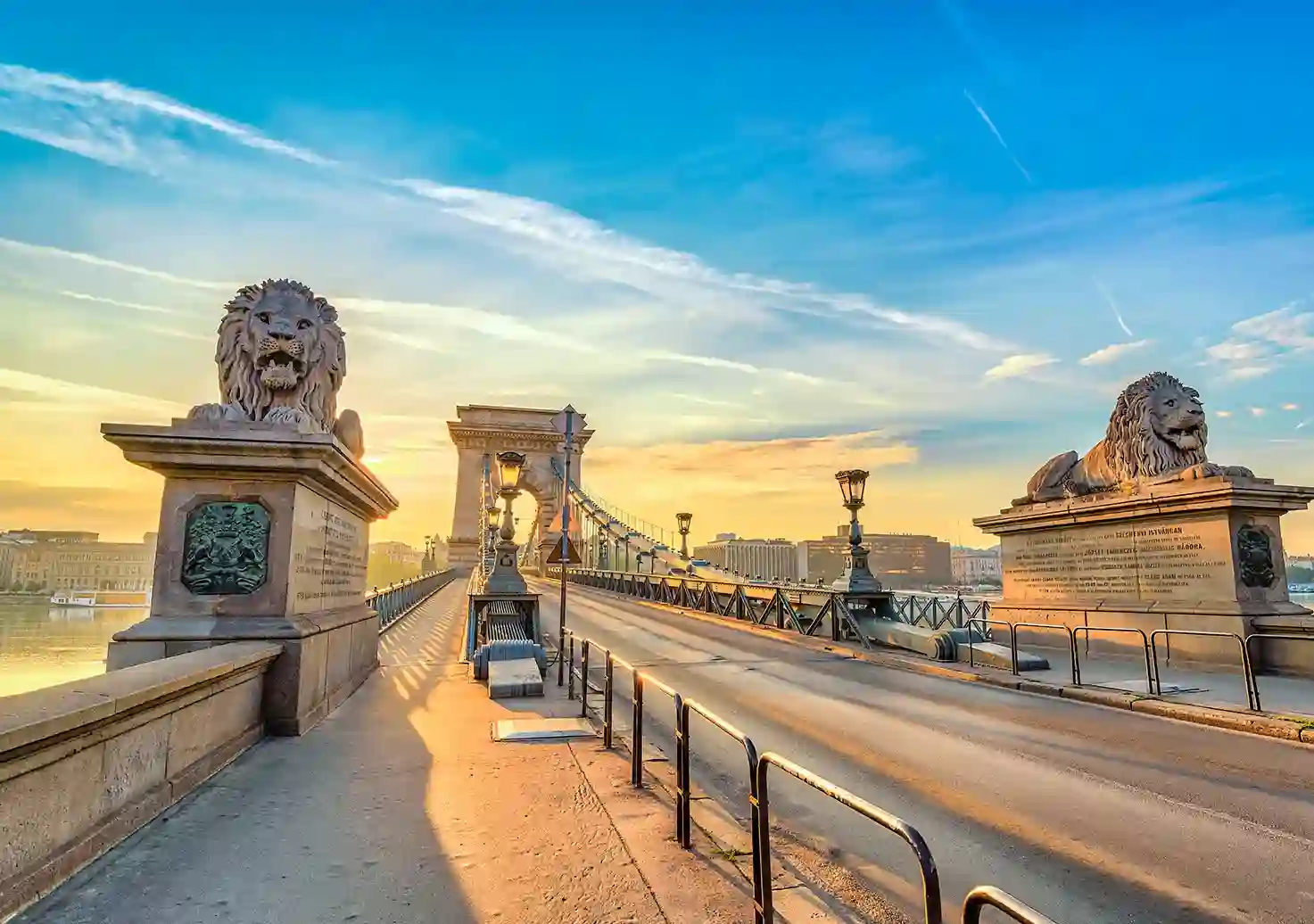 Velero tradicional dhow