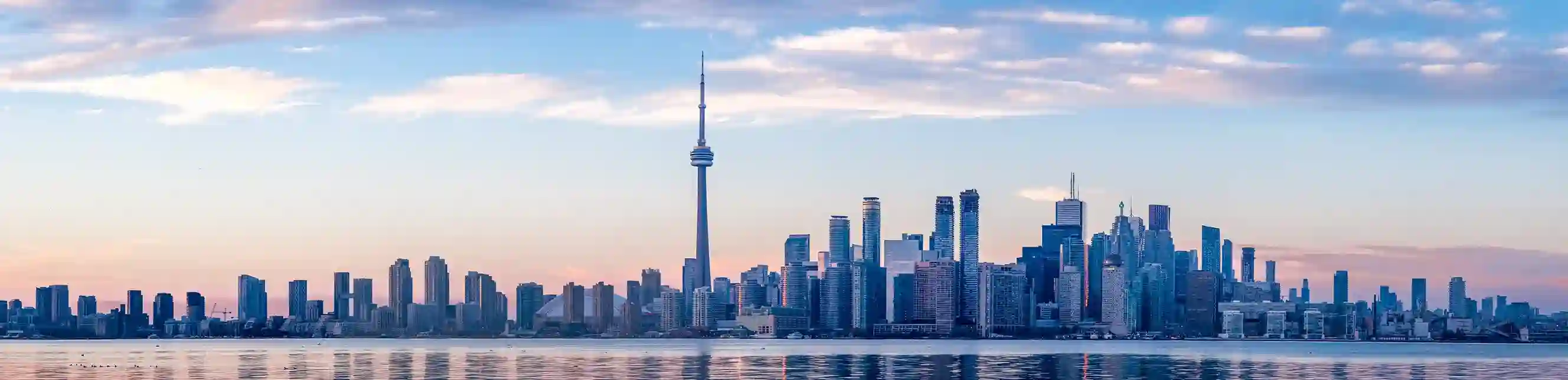 Vista aérea de playa en Zanzíbar