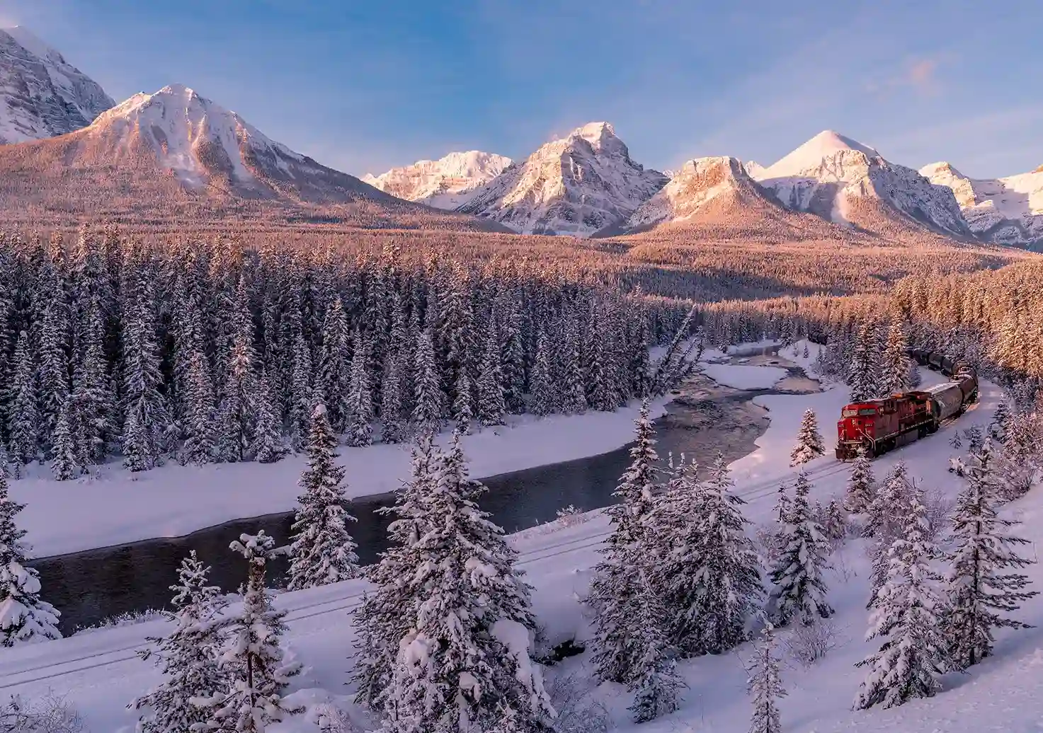 Calles de Stone Town