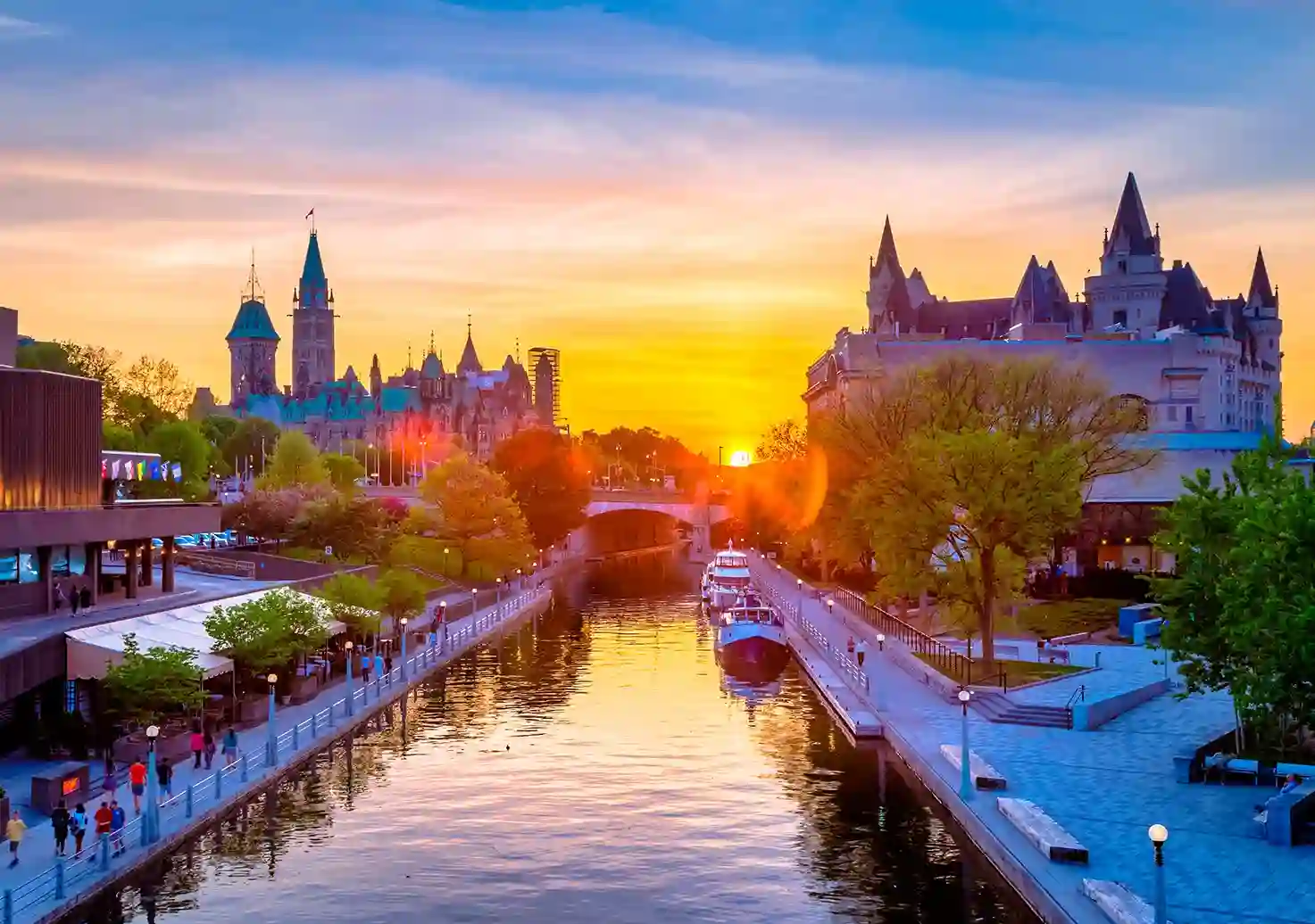 Velero tradicional dhow