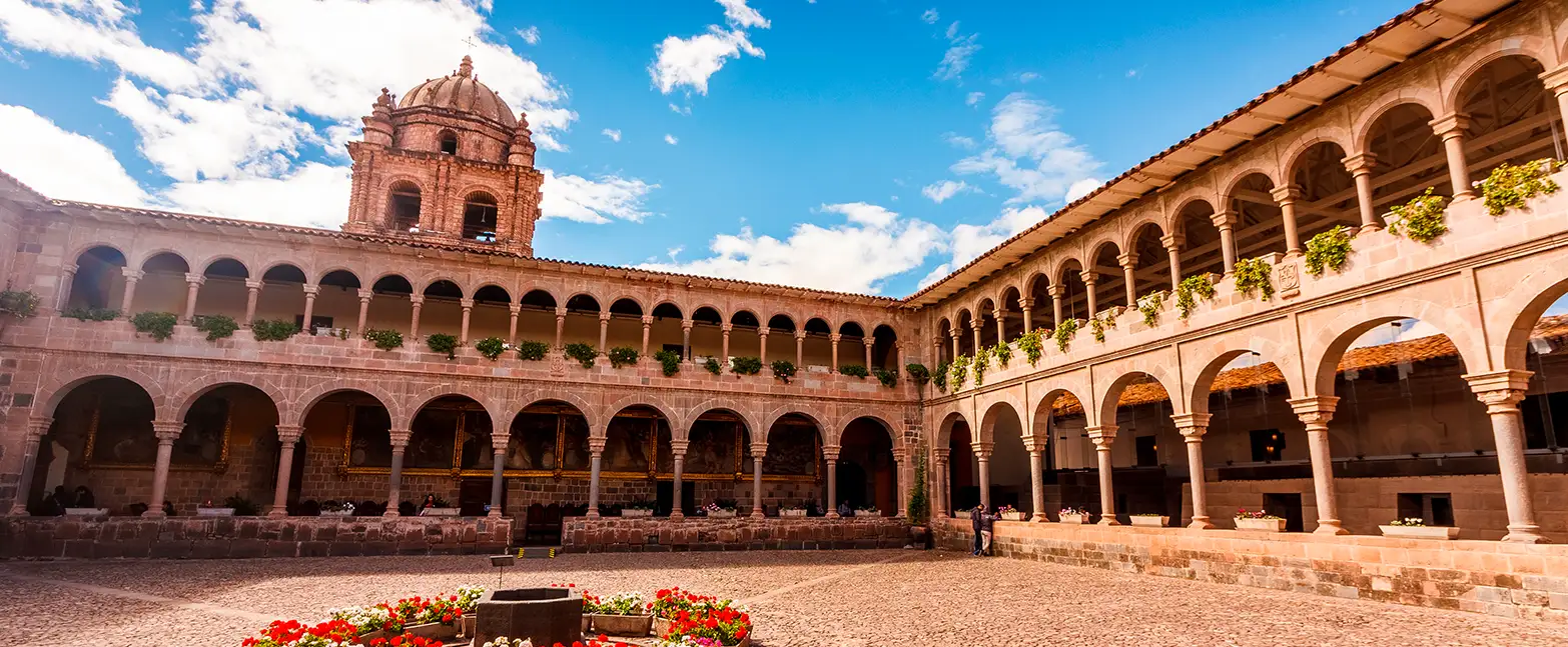 sede
