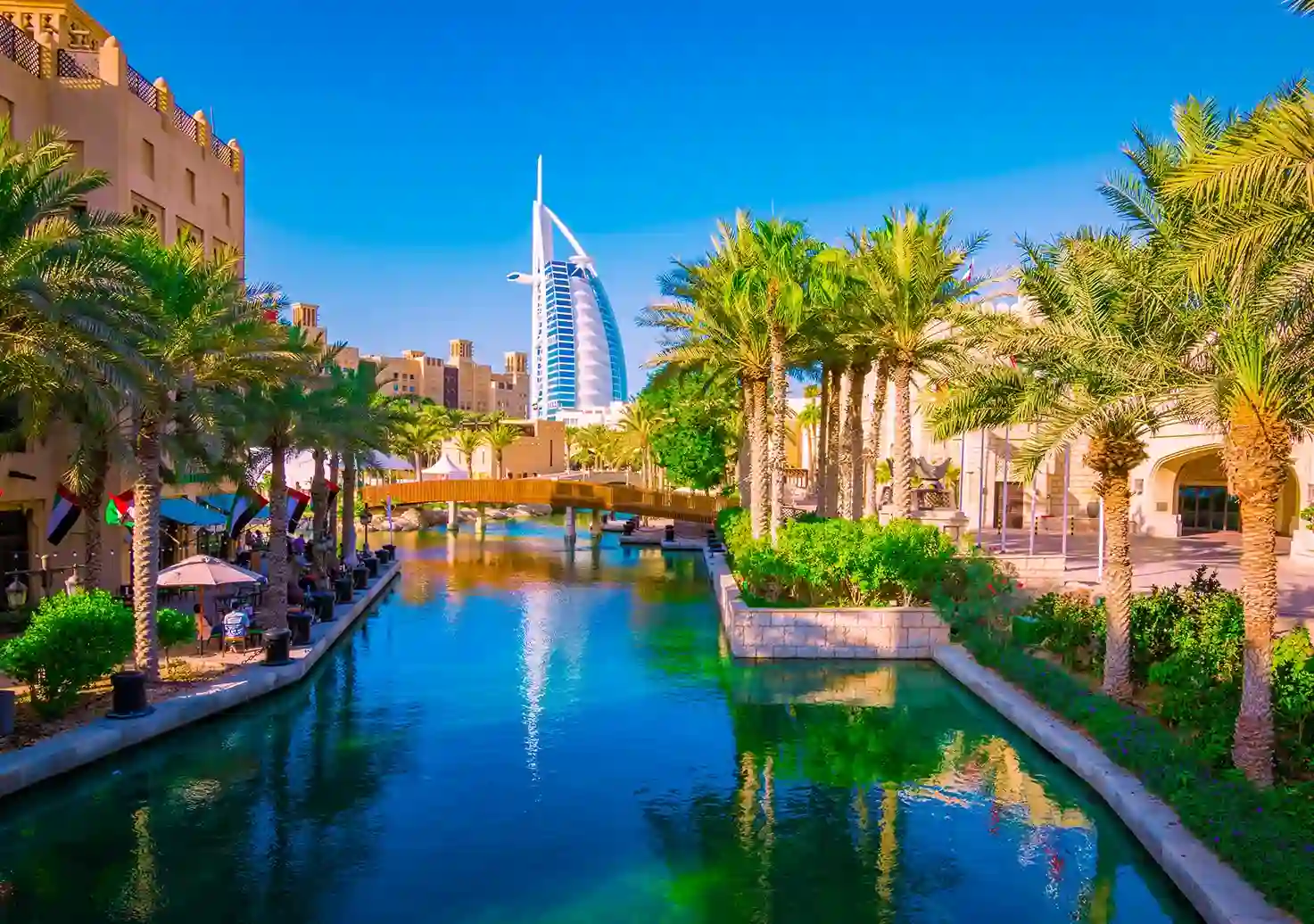 Paisaje volcánico en la Isla de Pascua