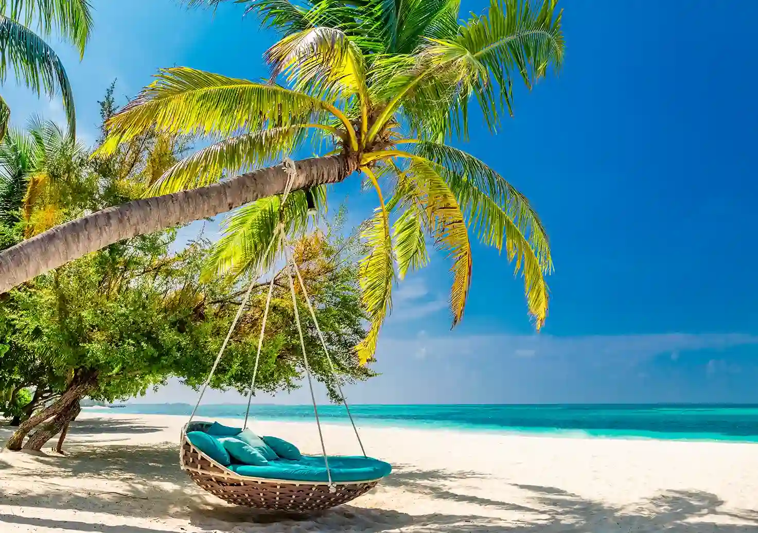 Calles de Stone Town