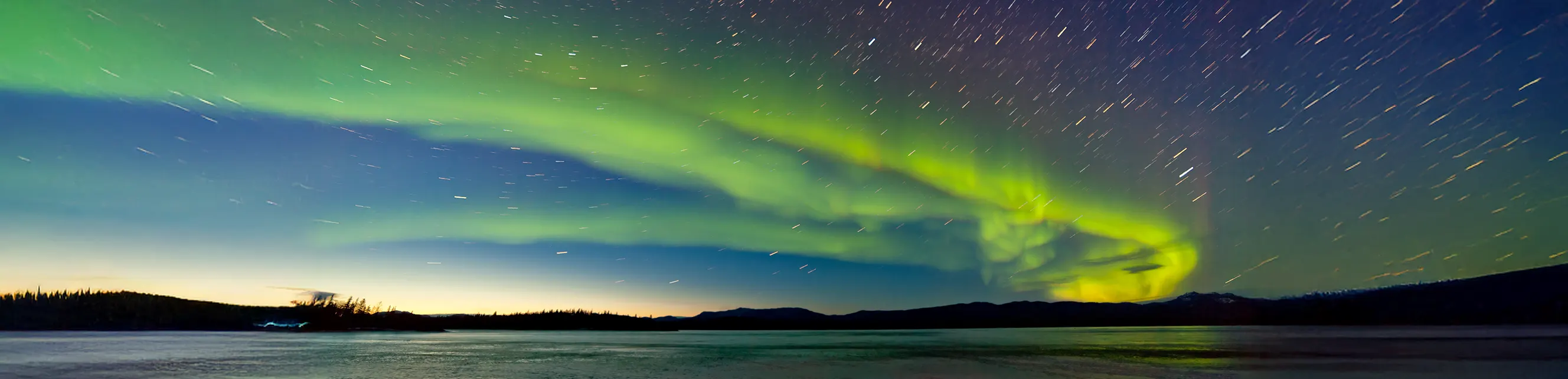 Vista aérea de playa en Zanzíbar