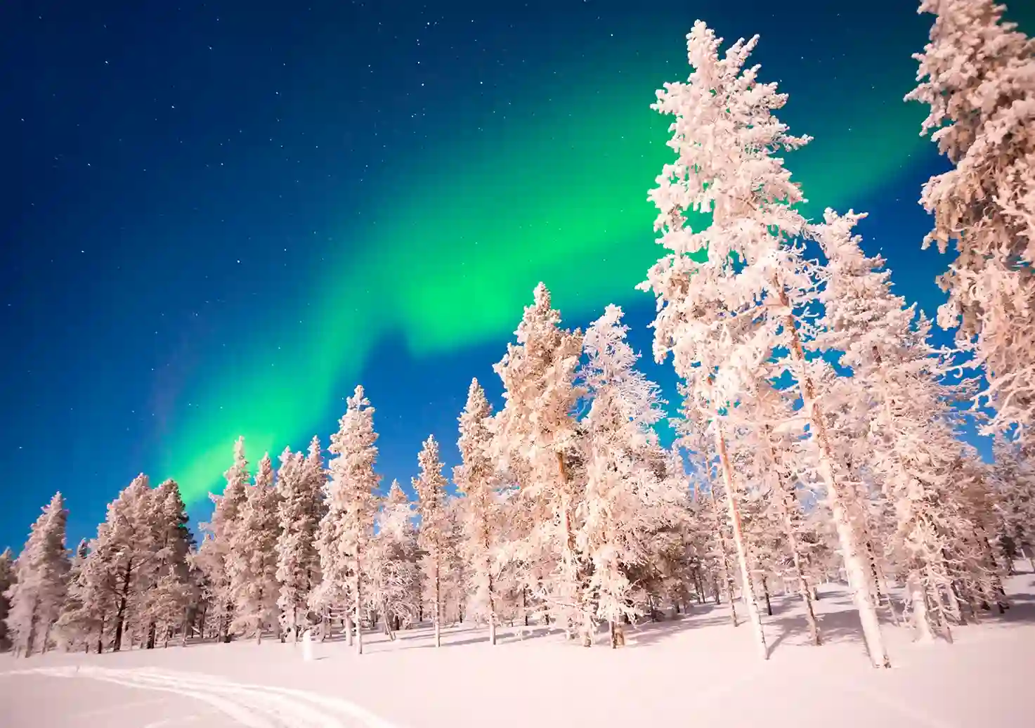 Calles de Stone Town