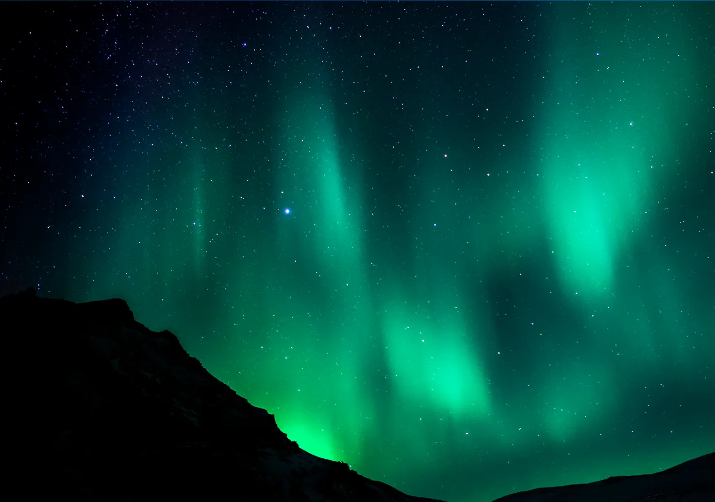 Velero tradicional dhow