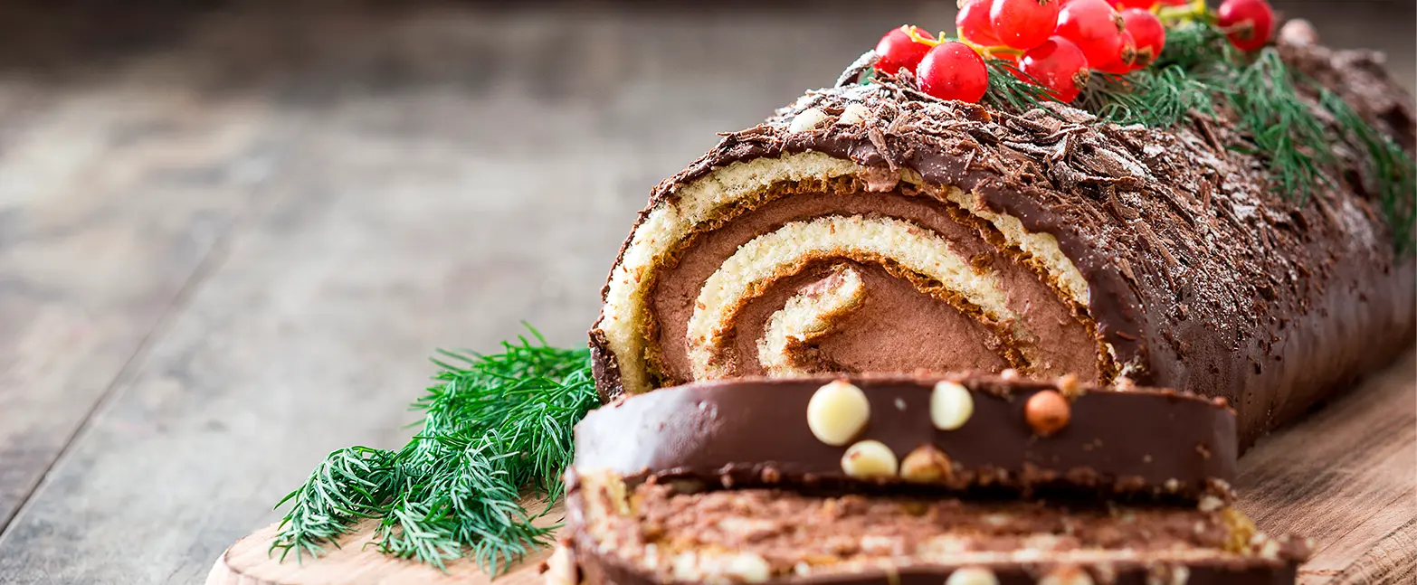Navidad gastronomía 4