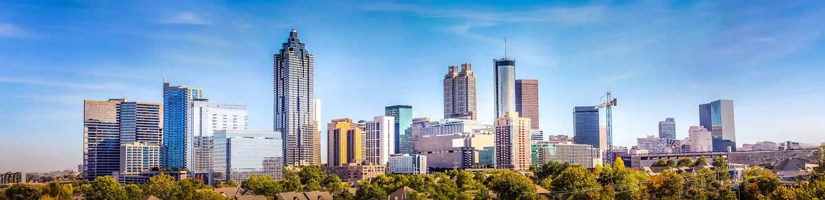 Vista aérea de playa en Zanzíbar
