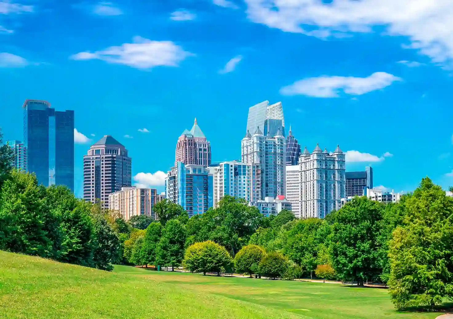 Playa de aguas turquesas en Zanzíbar