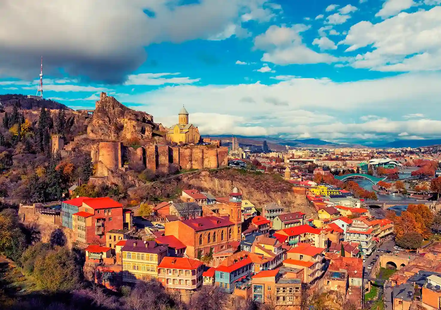 Calles de Stone Town