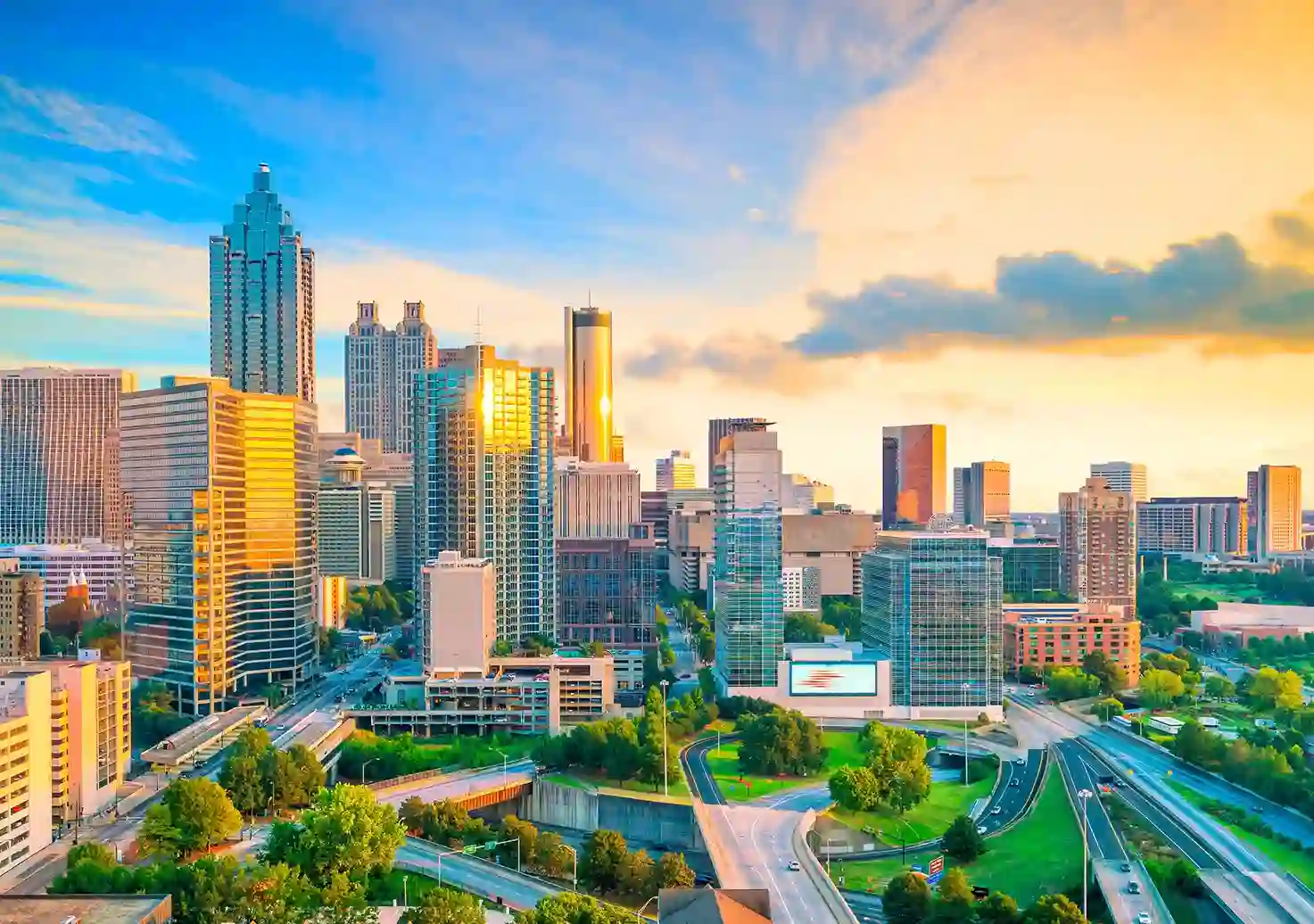 Velero tradicional dhow