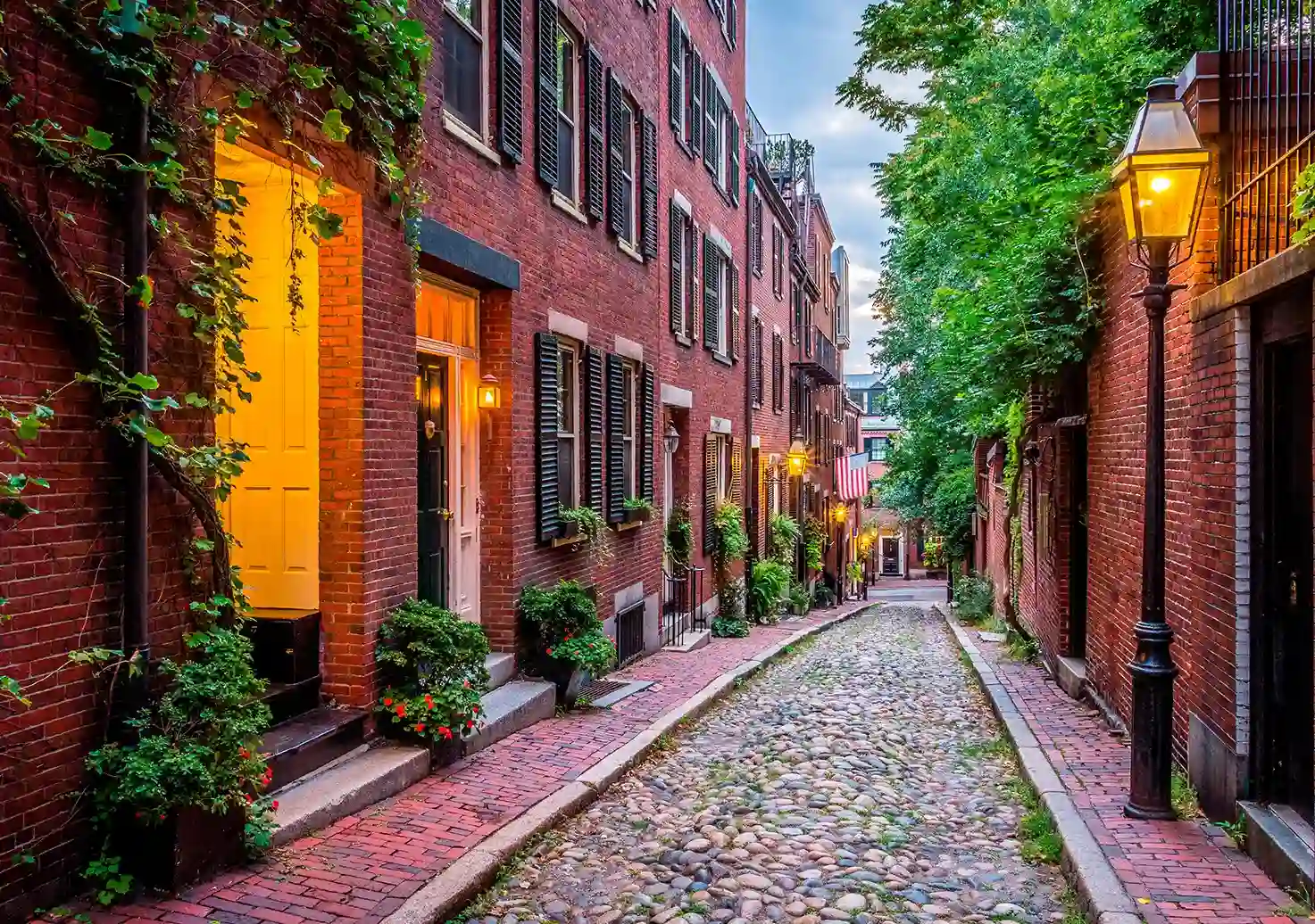 Arquitectura vinculada con historias y leyendas locales
