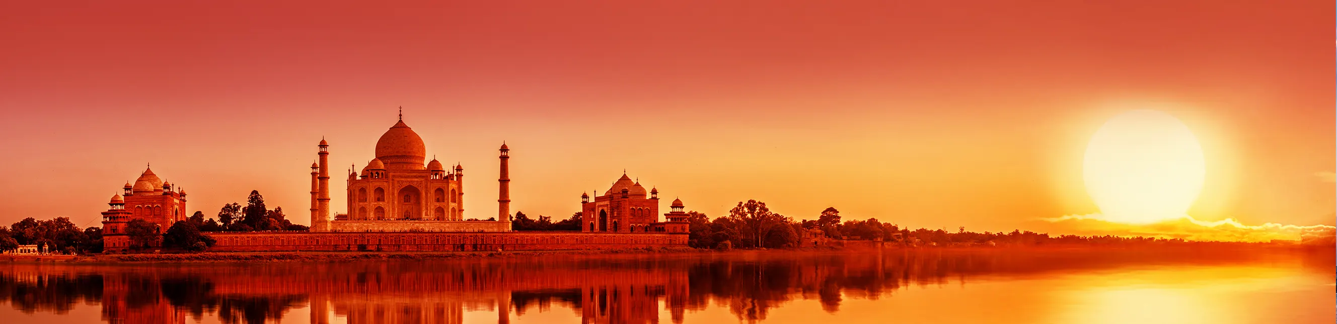 Vista aérea de playa en Zanzíbar