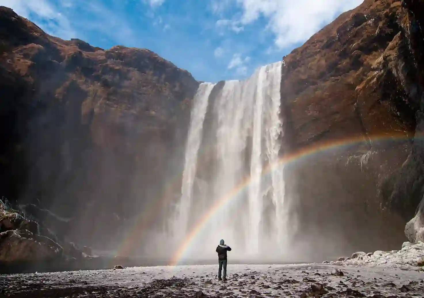 Calles de Stone Town