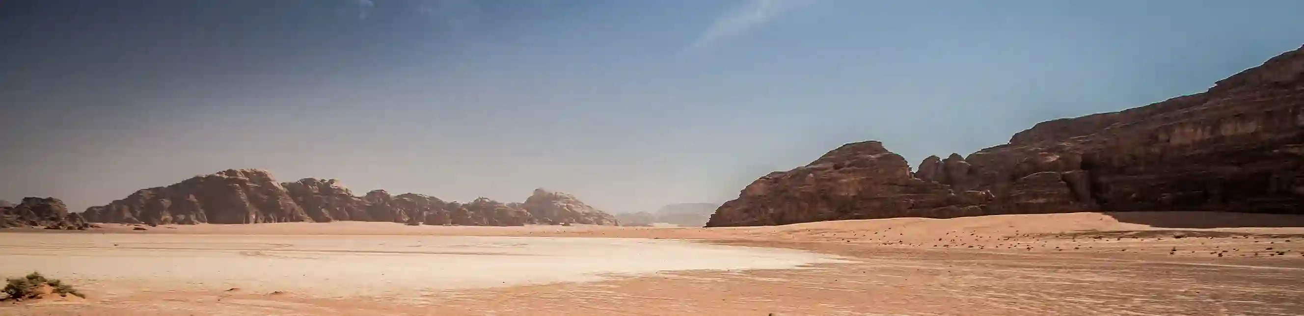 Vista aérea de playa en Zanzíbar