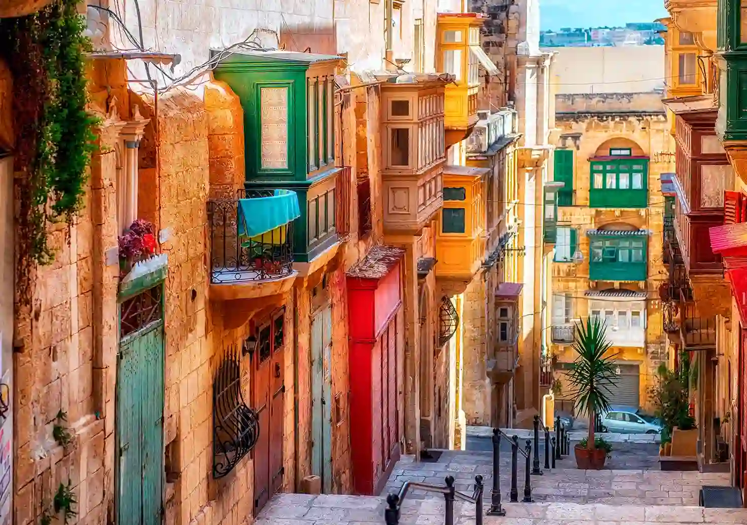 Velero tradicional dhow