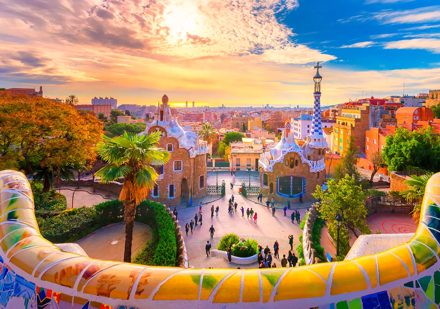 Velero tradicional dhow