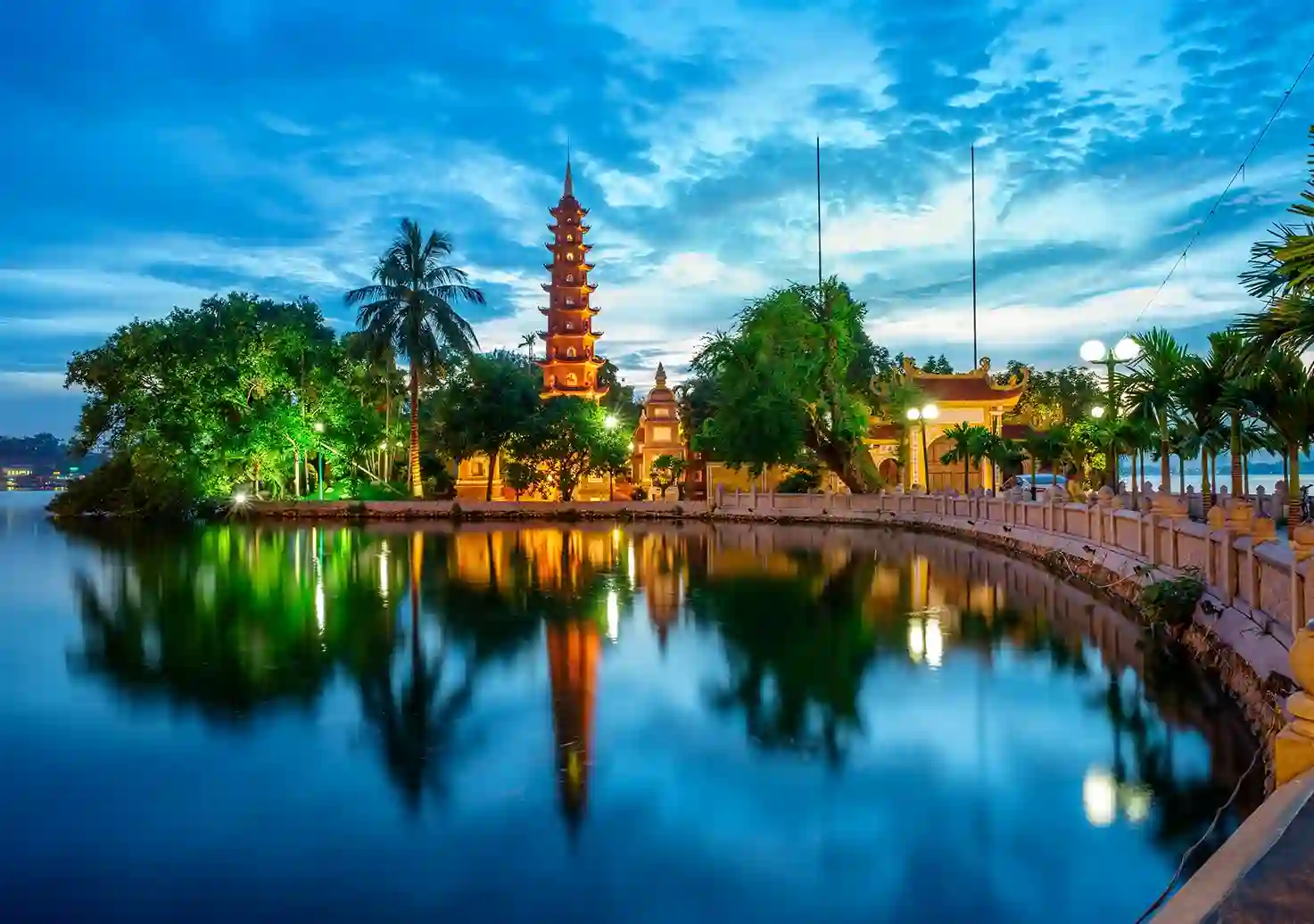 Velero tradicional dhow