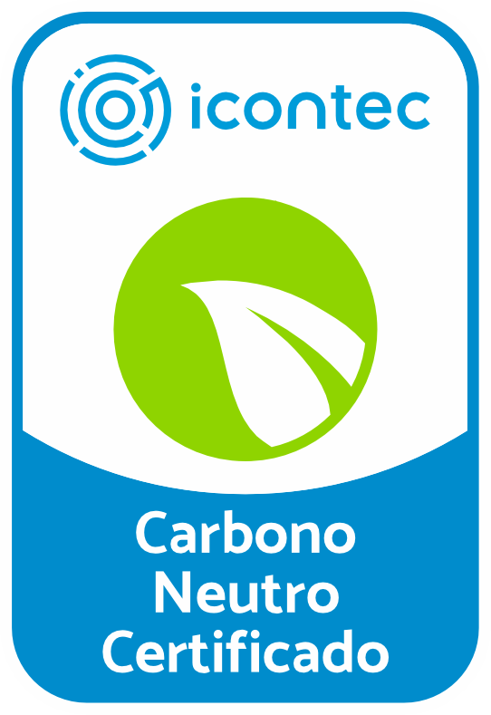 Carbono neutro
