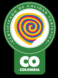 Normas técnicas sectoriales