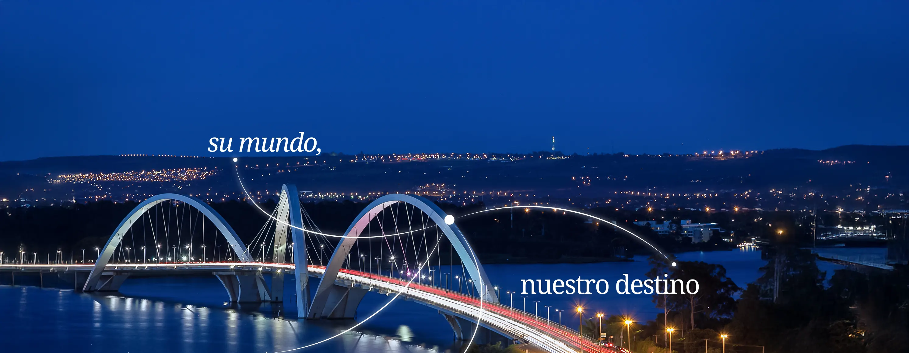 Brasilia