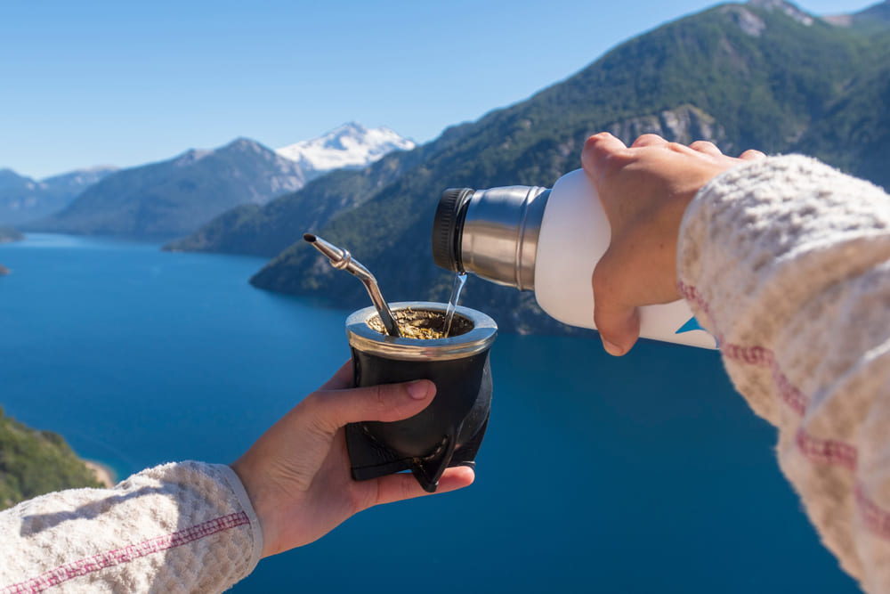 Gastronomía de El Calafate