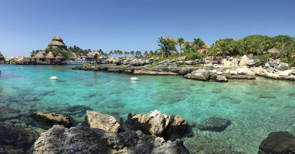 Cultura en Cancún