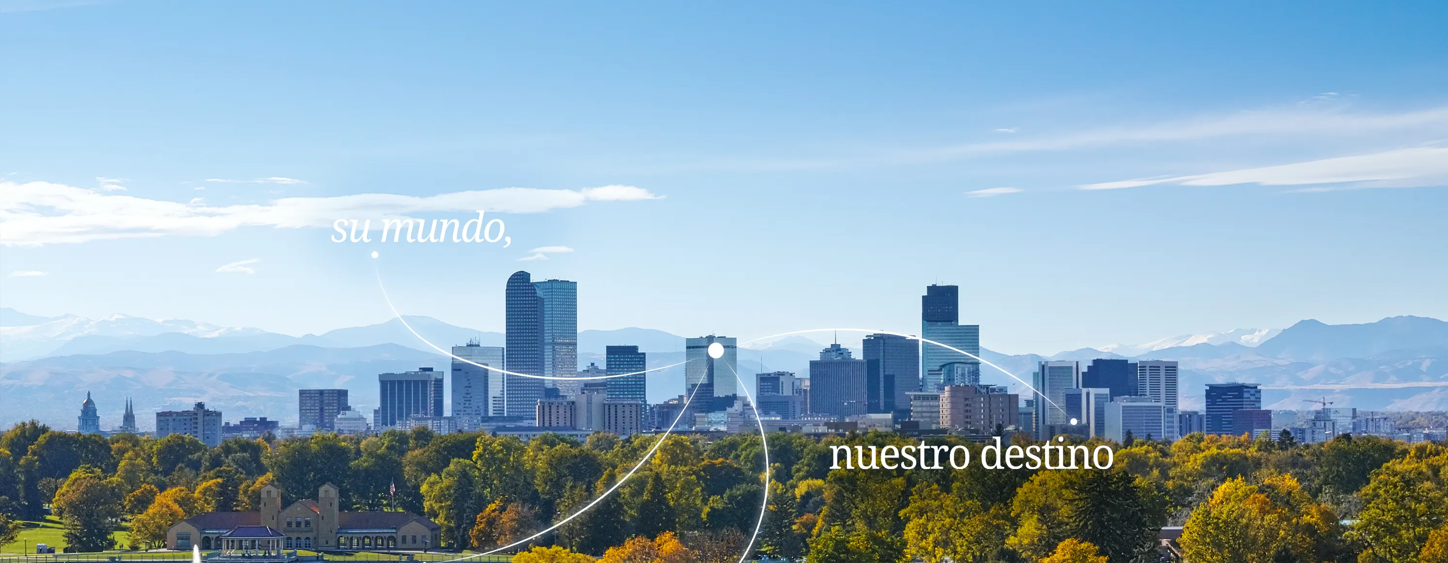 Denver