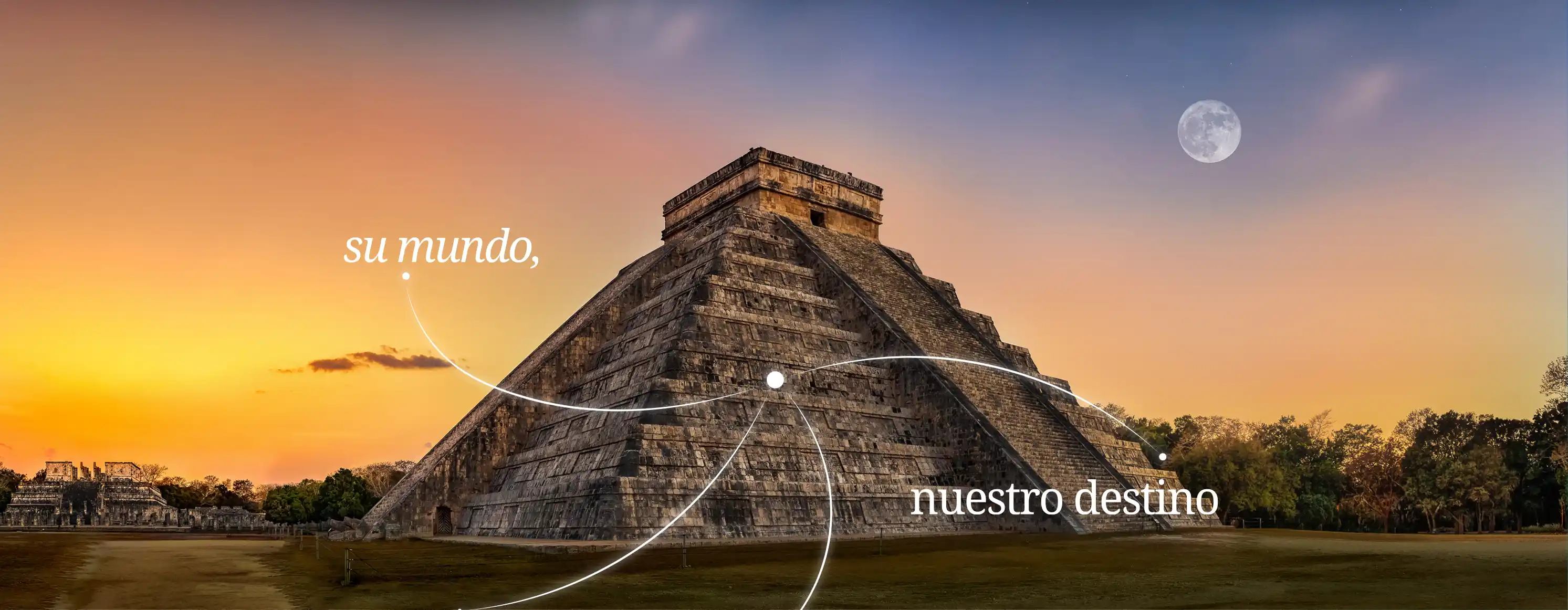 Ciudad de México