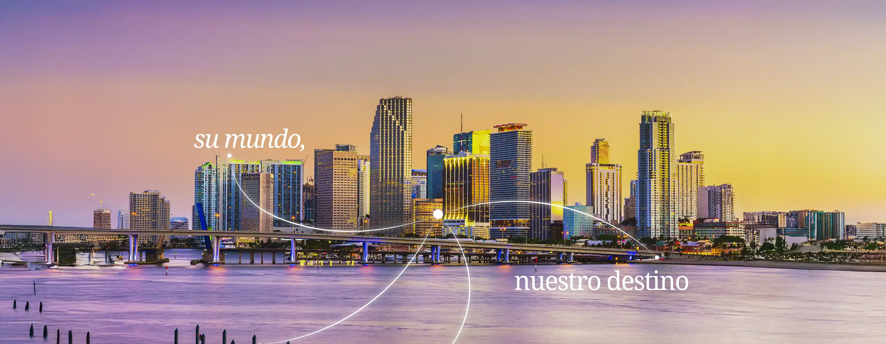 Cartagena