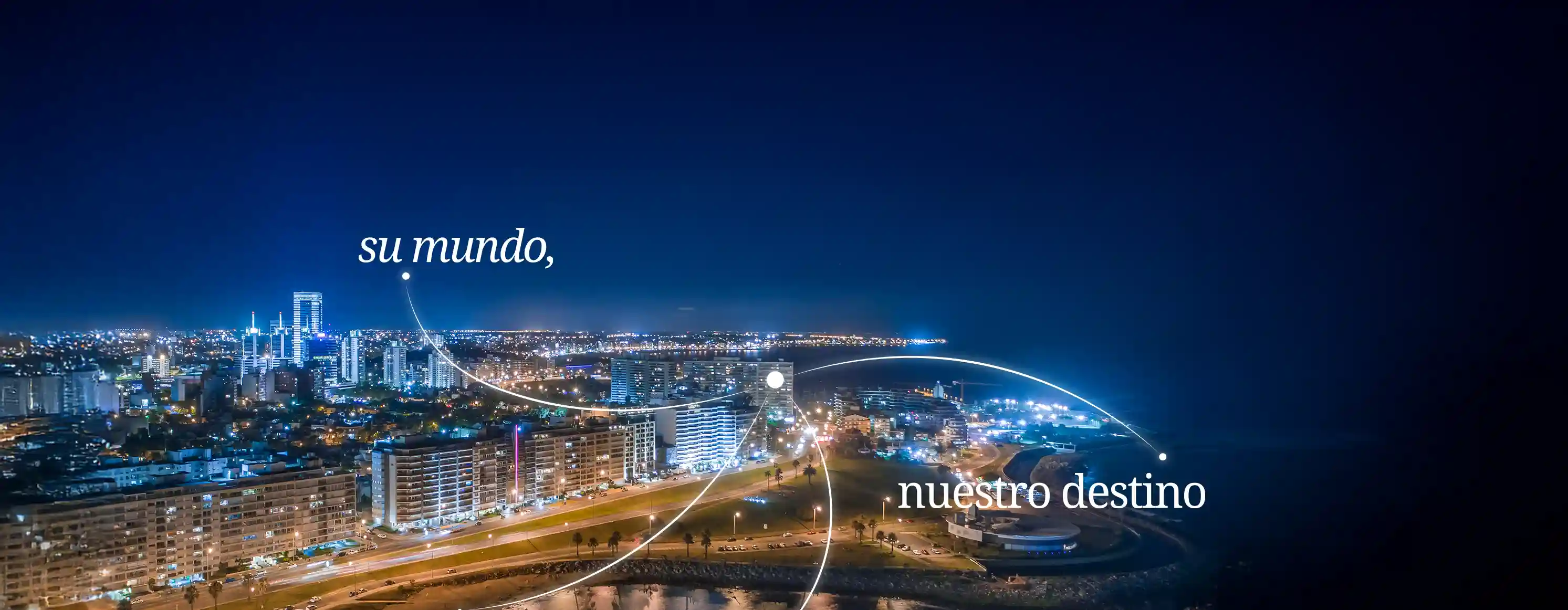 Montevideo, Uruguay