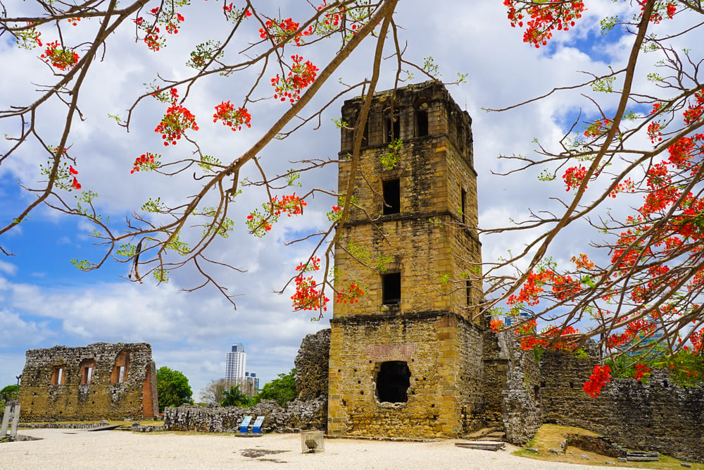 Lugares para visitar en Cali