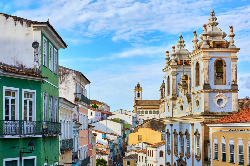 Cultura en Porto Alegre