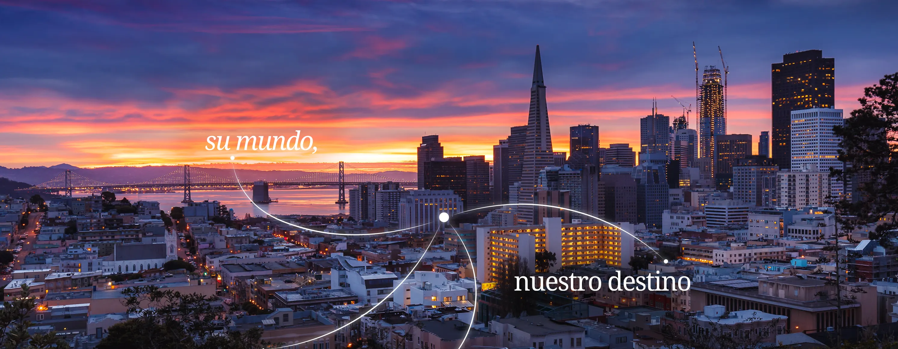 San Diego