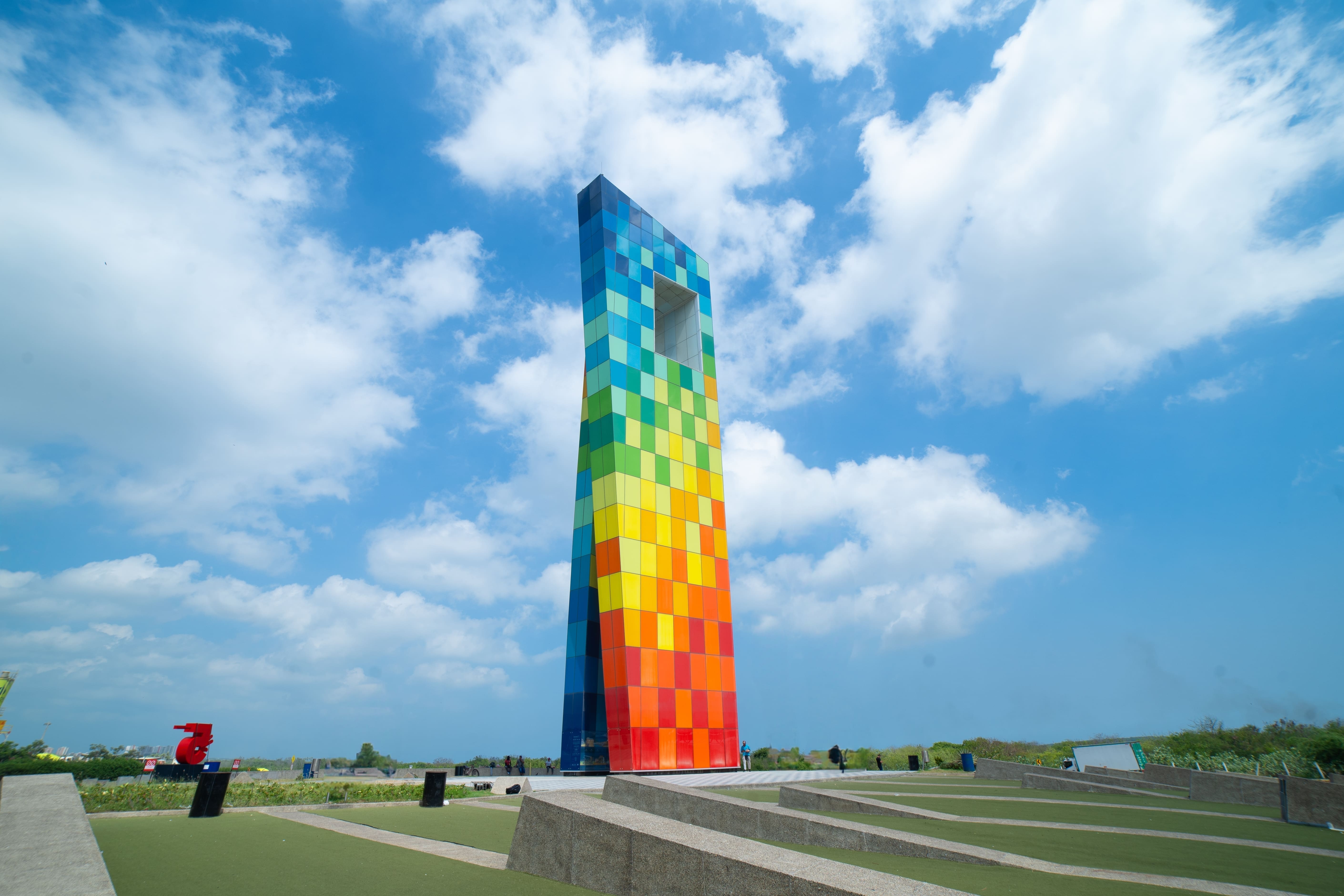 Lugares para visitar en Barranquilla