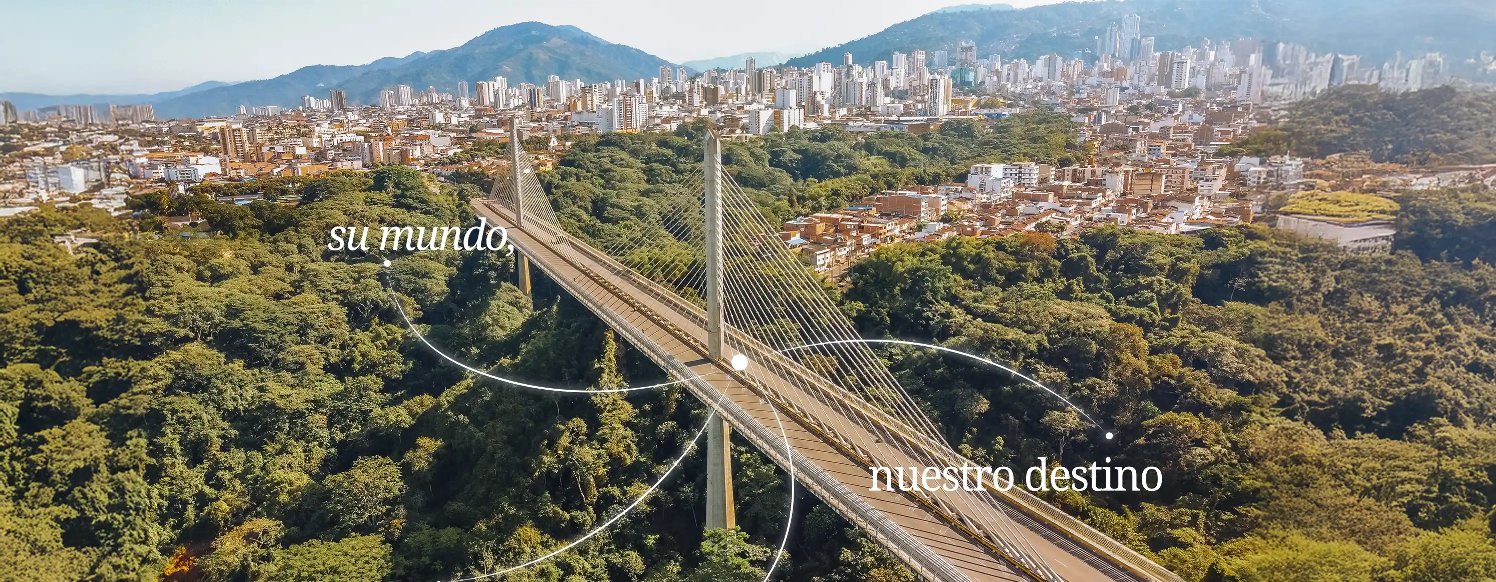 Bucaramanga