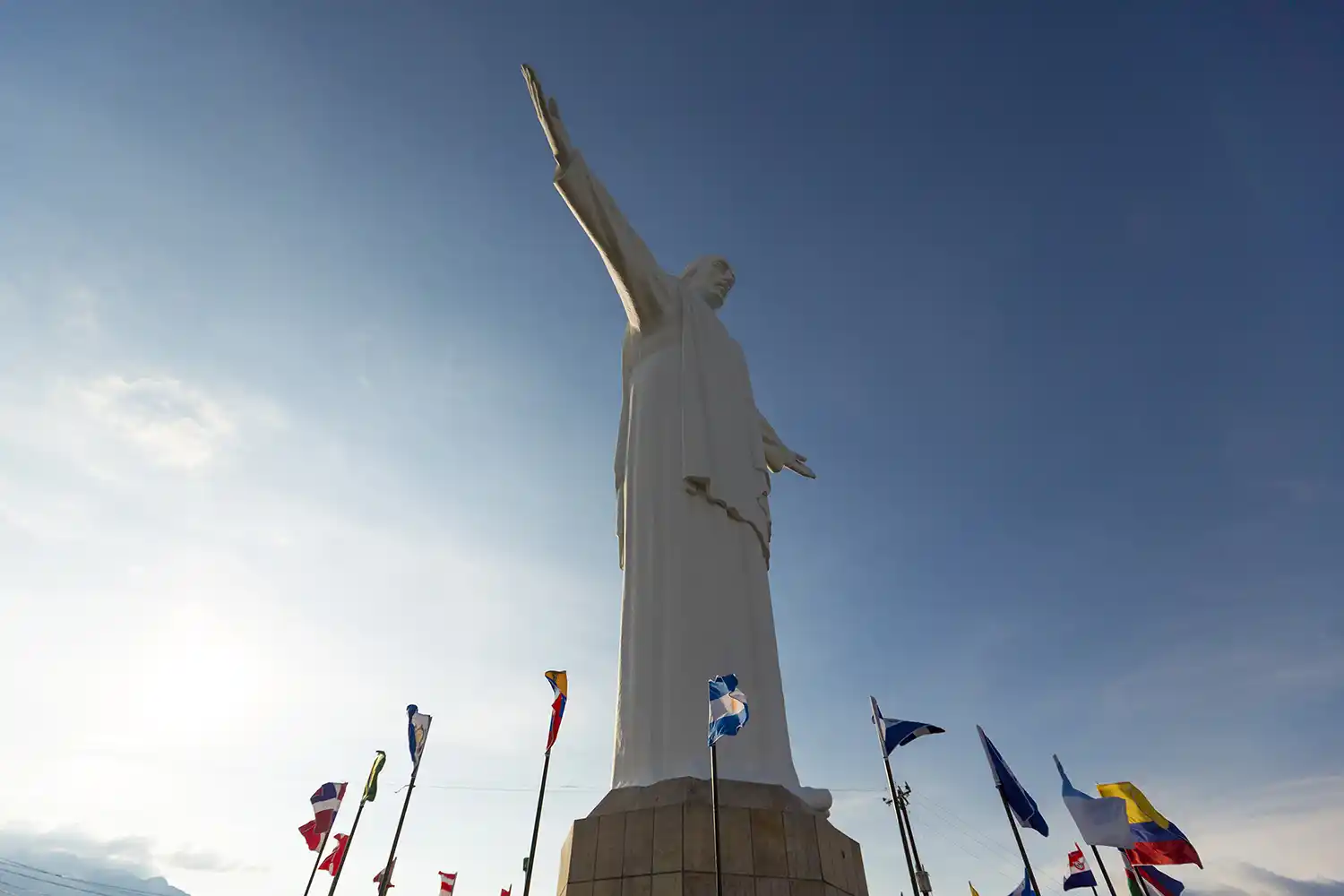 Lugares para visitar en Cali