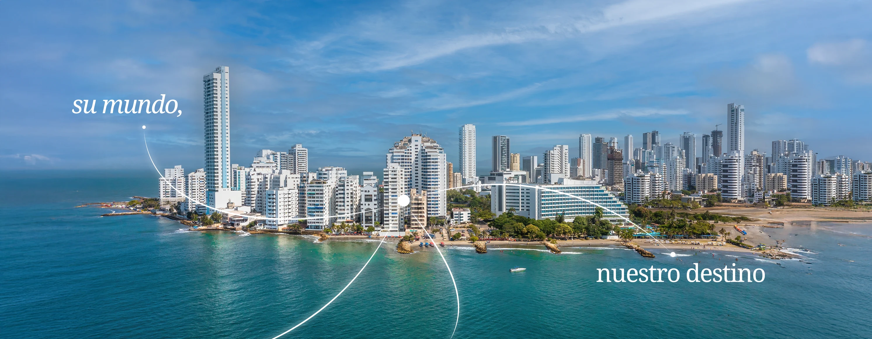 Cartagena