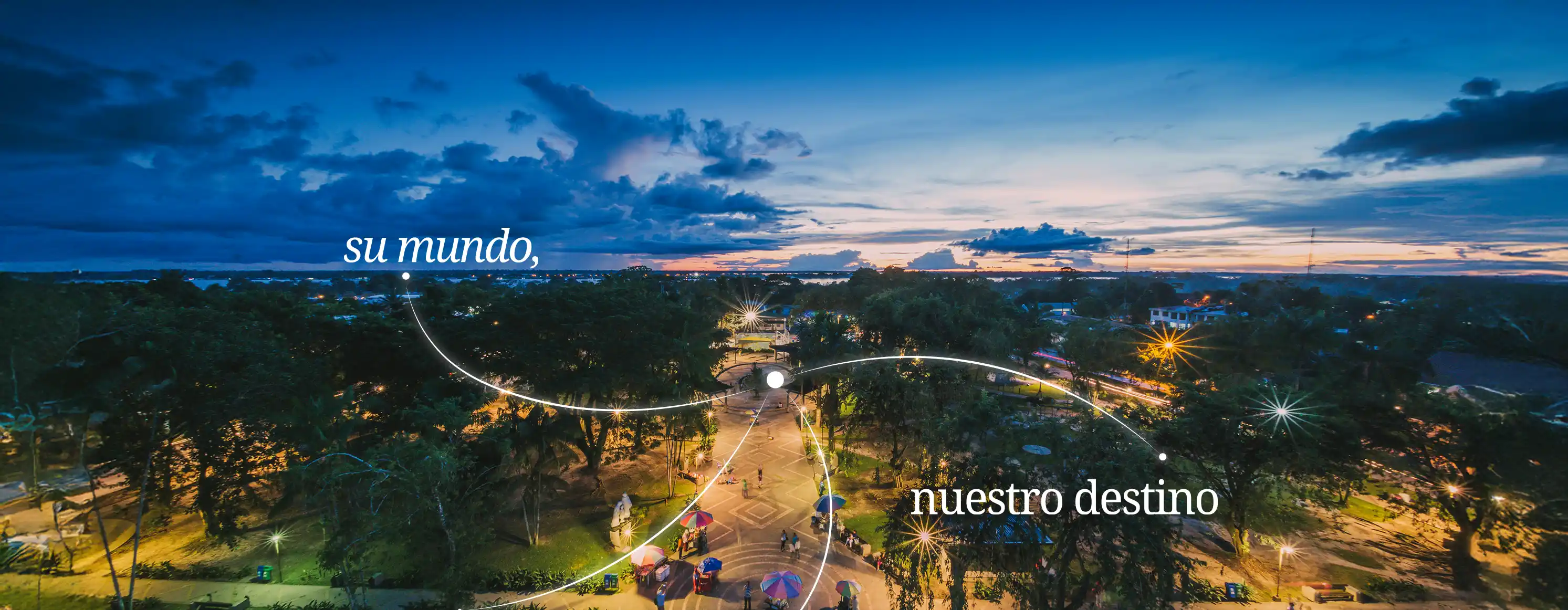 Cartagena