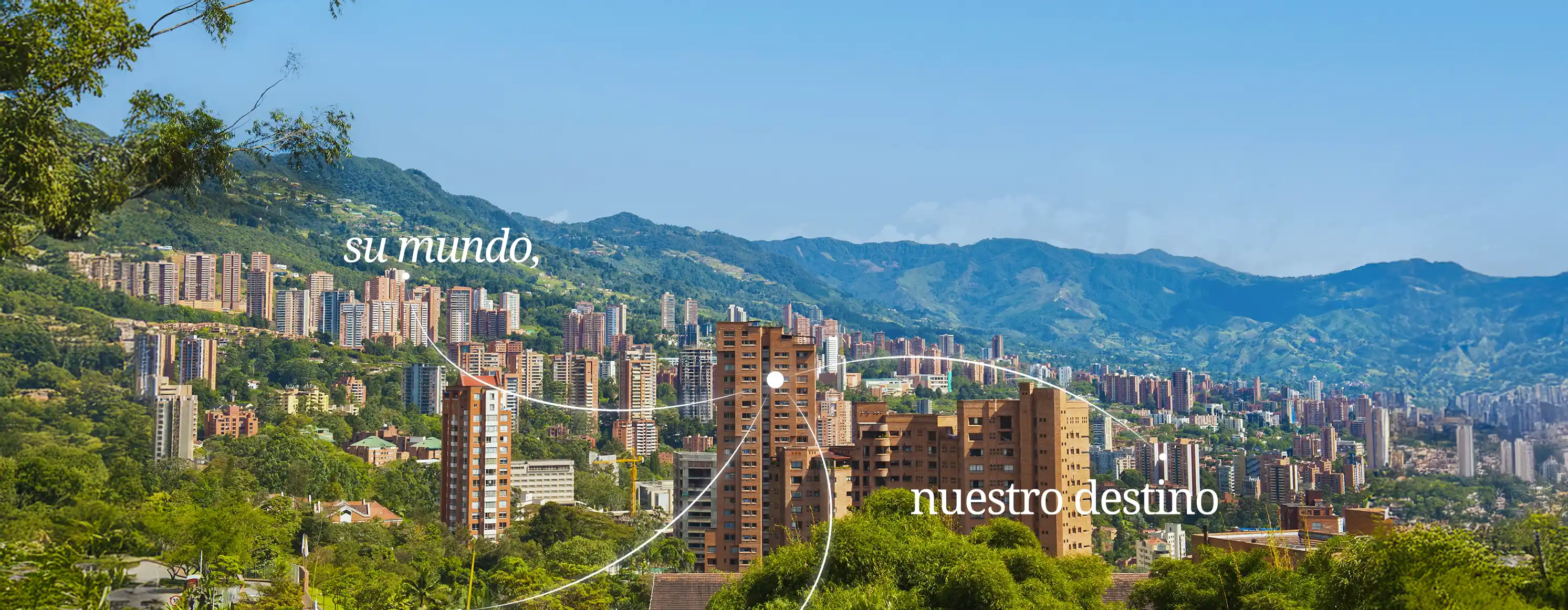 Cartagena
