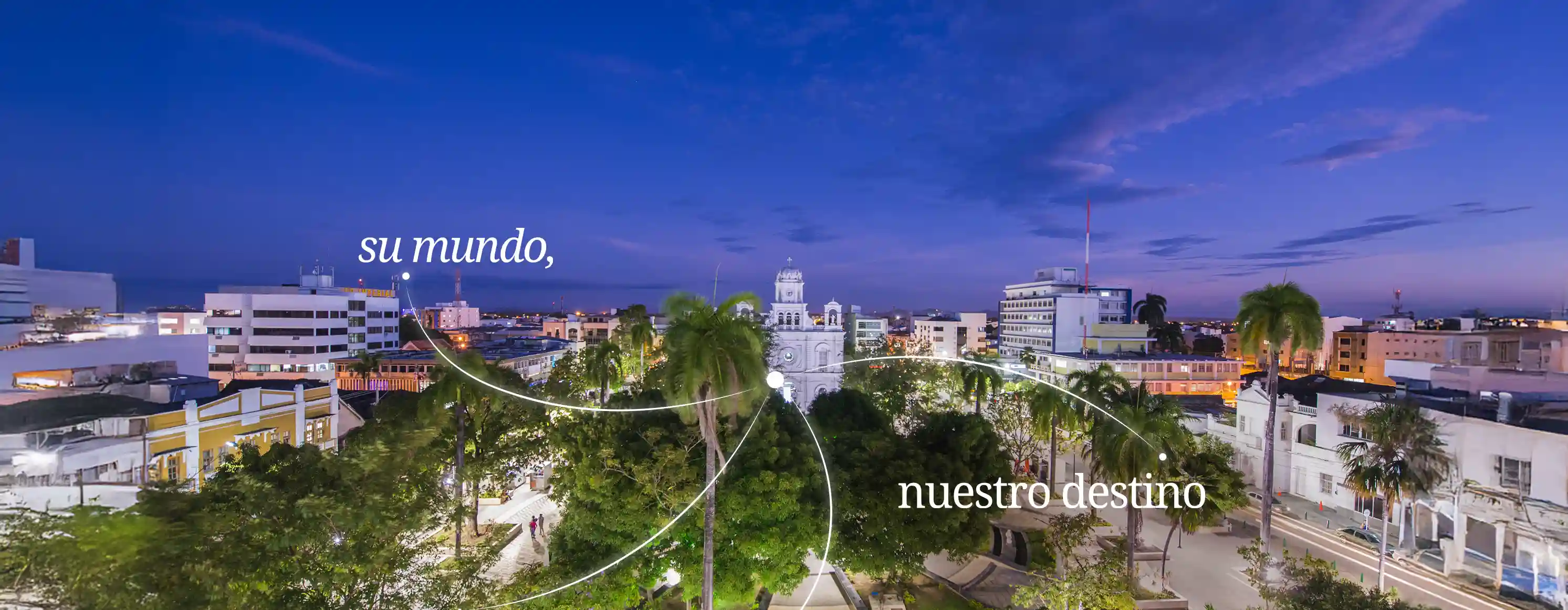 Montería
