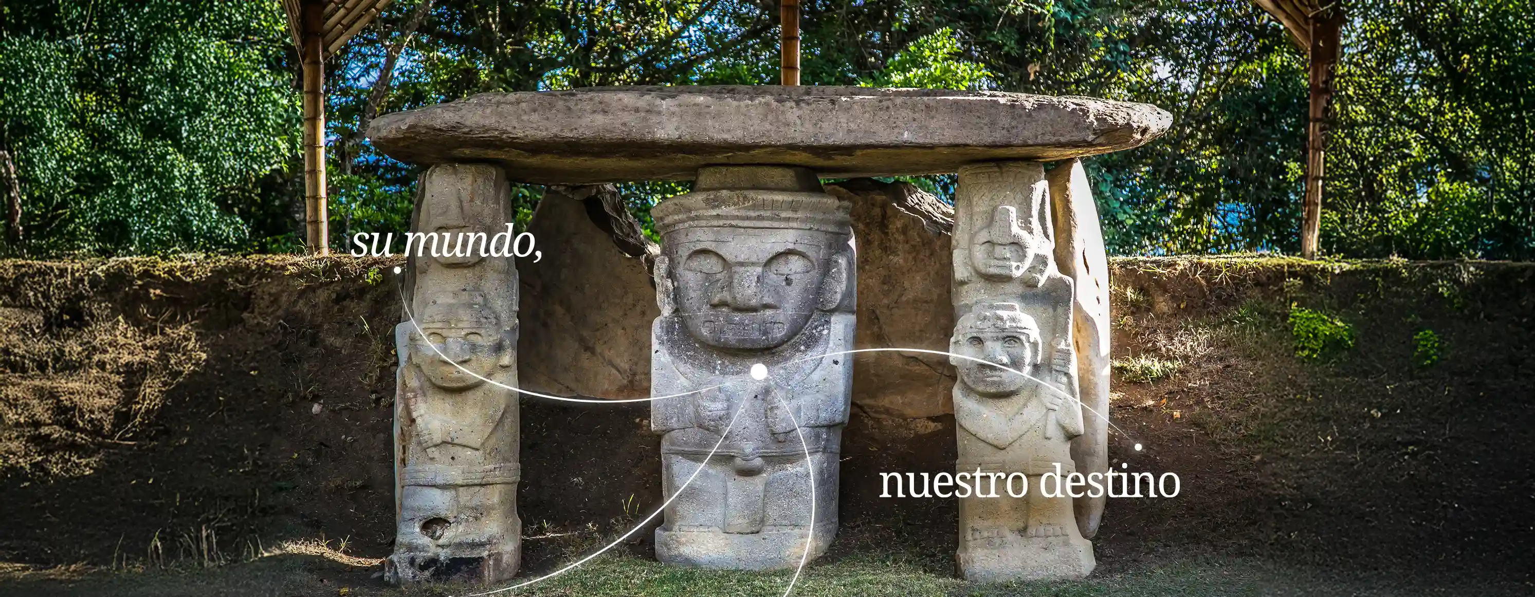 Neiva