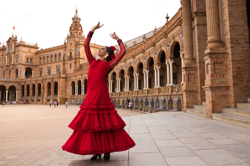 Cultura en Madrid